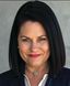 Jessica Watkins State Farm Agent Team Member