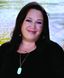 Amber Burdette State Farm Agent Team Member