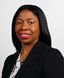 Shannon Taylor-Peay State Farm Agent Team Member