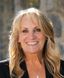 Laura Corbett State Farm Agent Team Member