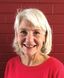 Karren Deibler State Farm Agent Team Member