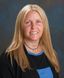 Susie O'Neill State Farm Agent Team Member