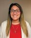Vicky Arrezola State Farm Agent Team Member