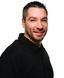 Billy Franklin State Farm Agent Team Member