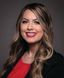Sierra Rodriguez State Farm Agent Team Member