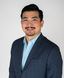 Jacob Wanner State Farm Agent Team Member