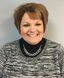 Karen Butcher State Farm Agent Team Member