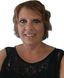 Sharon West State Farm Agent Team Member