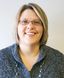 Jamie Dewey State Farm Agent Team Member