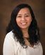 Laura Vega State Farm Agent Team Member
