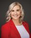 Stephenie Sealy State Farm Agent Team Member
