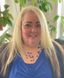Holly Adler State Farm Agent Team Member
