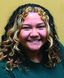 Kiara Cope State Farm Agent Team Member