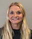 Hailey Lukas State Farm Agent Team Member