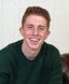 Eric Levi State Farm Agent Team Member