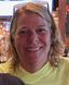 Megan Jaeggi State Farm Agent Team Member