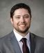 Jonah Schaunaman State Farm Agent Team Member