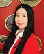 Qindan Luo State Farm Agent Team Member