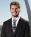 Brody Schinzler State Farm Agent Team Member
