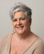Cheri Lawson State Farm Agent Team Member