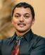 Nick Saenz State Farm Agent Team Member