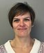 Jennifer Stewart State Farm Agent Team Member