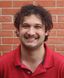 Wills Normand State Farm Agent Team Member