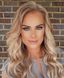 Jen Harrison State Farm Agent Team Member