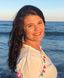 Katelyn Rabalais State Farm Agent Team Member