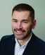 Stephen Jones State Farm Agent Team Member