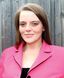 Krista Long State Farm Agent Team Member