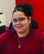 Fernanda Ortiz State Farm Agent Team Member