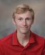 Grant Moorman State Farm Agent Team Member