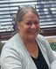 Linda Avery State Farm Agent Team Member