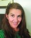 Jennifer Edwards State Farm Agent Team Member