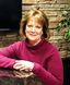 Marcia Anderson State Farm Agent Team Member