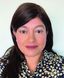 Patrulia Nanez State Farm Agent Team Member