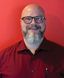 Curt Gardiner State Farm Agent Team Member