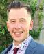 Marc Cecchi State Farm Agent Team Member