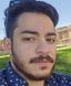 Jose Delgado State Farm Agent Team Member