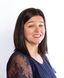 Angela Hurley State Farm Agent Team Member