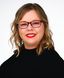 Jessica Hammaker State Farm Agent Team Member