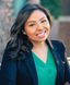 Magen Mikels State Farm Agent Team Member