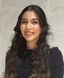 Giulliana Mendez Sepulveda State Farm Agent Team Member