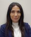 Nona Hakobyan State Farm Agent Team Member