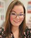 Katelyn Dodson State Farm Agent Team Member