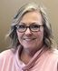 Pam Farish State Farm Agent Team Member