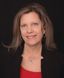 Sally Bacon State Farm Agent Team Member