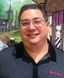 Kevin O'Callaghan State Farm Agent Team Member