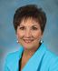 Sue Stewart State Farm Agent Team Member